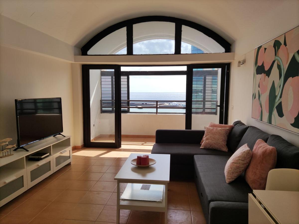 City&Sea Arrecife  Luaran gambar