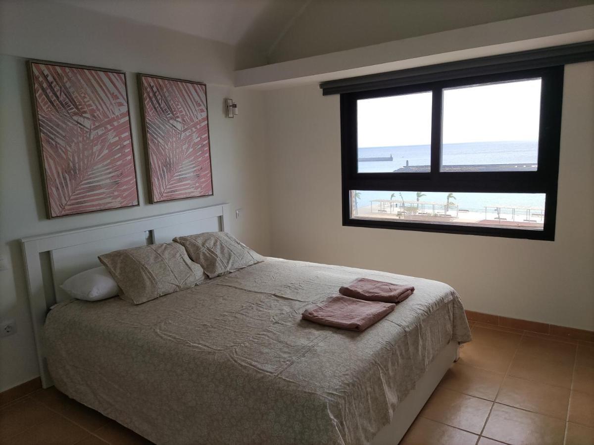 City&Sea Arrecife  Luaran gambar